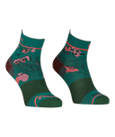 54791|60801