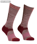 54796|34801