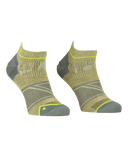 54890|10601