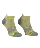 ORTOVOX - "ALPINE LIGHT LOW SOCKS M"