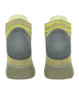 ORTOVOX - "ALPINE LIGHT LOW SOCKS M"