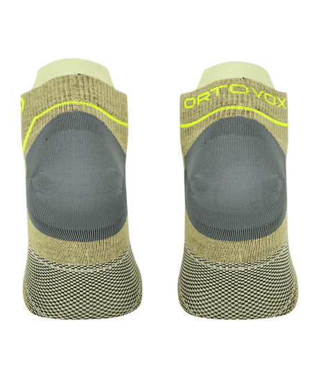ORTOVOX - "ALPINE LIGHT LOW SOCKS M"