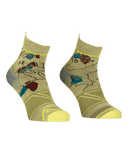 54891|10601