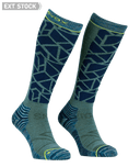 54895|54201