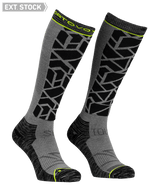 ORTOVOX - "SKI TOUR COMP LONG SOCKS M"