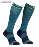 54896|55801