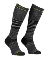 ORTOVOX - "SKI TOUR LT COMP LONG SOCKS M"