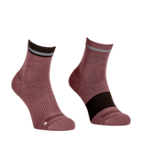 ORTOVOX - "MTB QUARTER SOCK M"