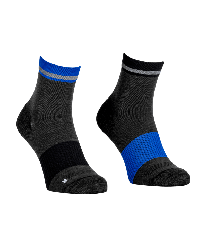 ORTOVOX - "MTB QUARTER SOCK M"