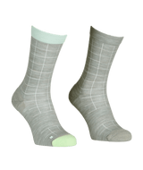 ORTOVOX - "MTB MID LIGHT SOCK M"
