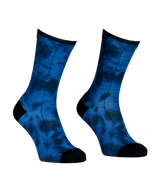 ORTOVOX - "MTB MID SOCK M"