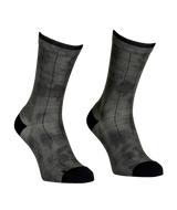 ORTOVOX - "MTB MID SOCK M"