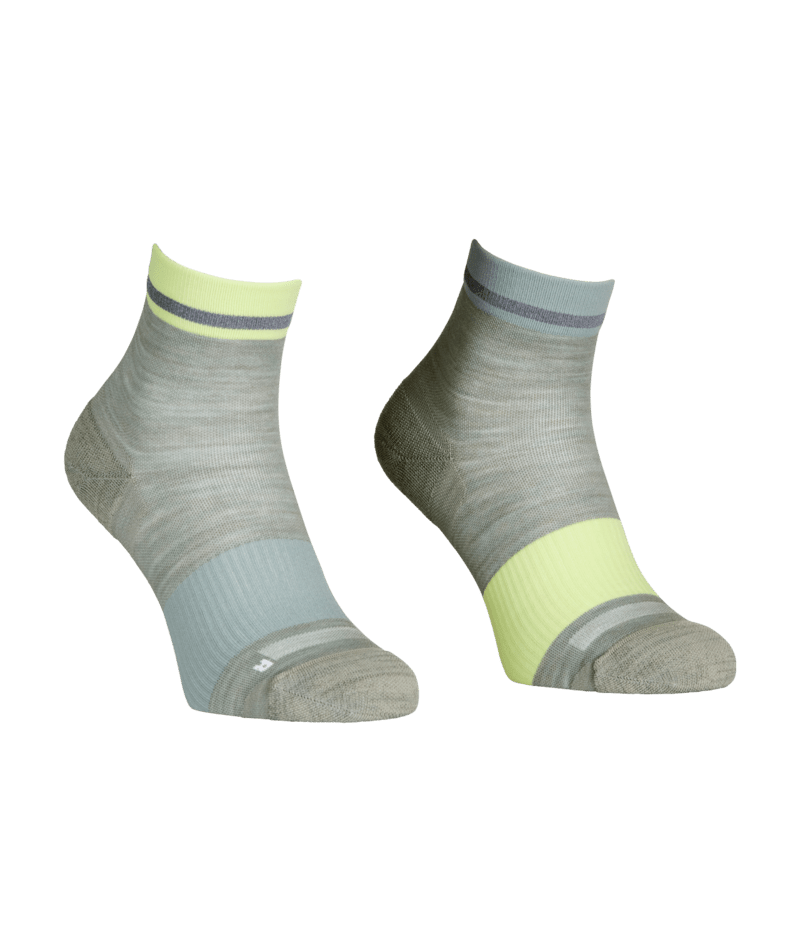 ORTOVOX - "MTB QUARTER SOCK W"