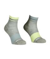 ORTOVOX - "MTB QUARTER SOCK W"