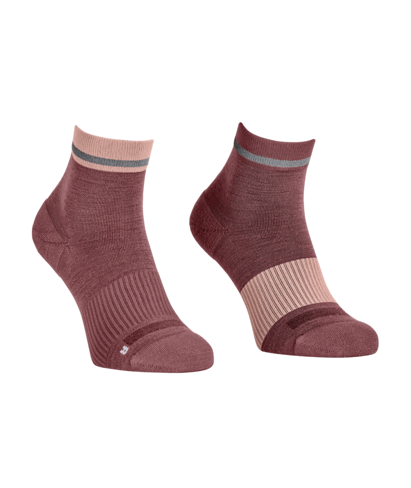 ORTOVOX - "MTB QUARTER SOCK W"