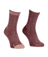 ORTOVOX - "MTB MID LIGHT SOCK W"