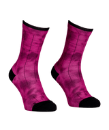 ORTOVOX - "MTB MID SOCK W"