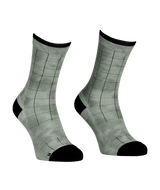 ORTOVOX - "MTB MID SOCK W"