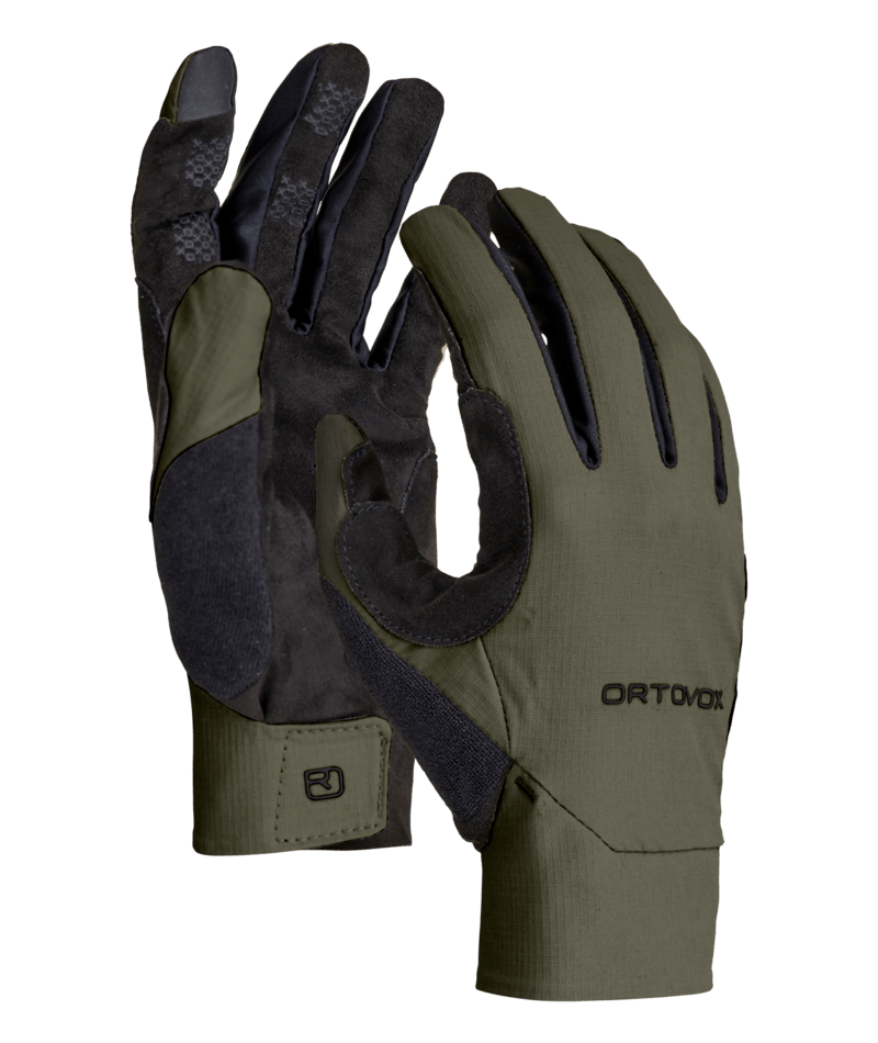 ORTOVOX - "MTB PRO GLOVE M"