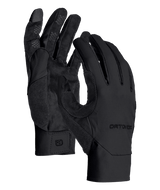 ORTOVOX - "MTB PRO GLOVE M"