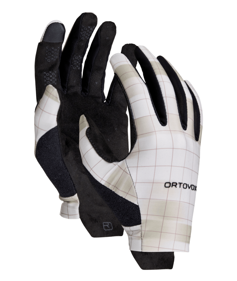 ORTOVOX - "MTB LIGHT GLOVE W"
