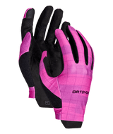 ORTOVOX - "MTB LIGHT GLOVE W"
