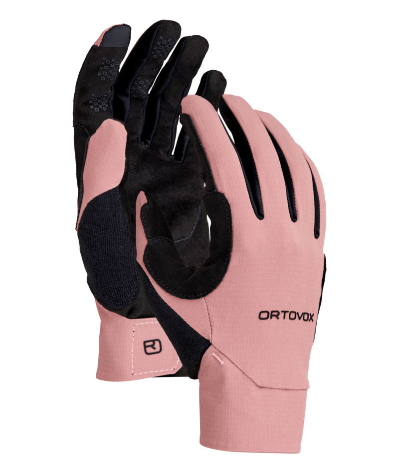 ORTOVOX - "MTB PRO GLOVE W"