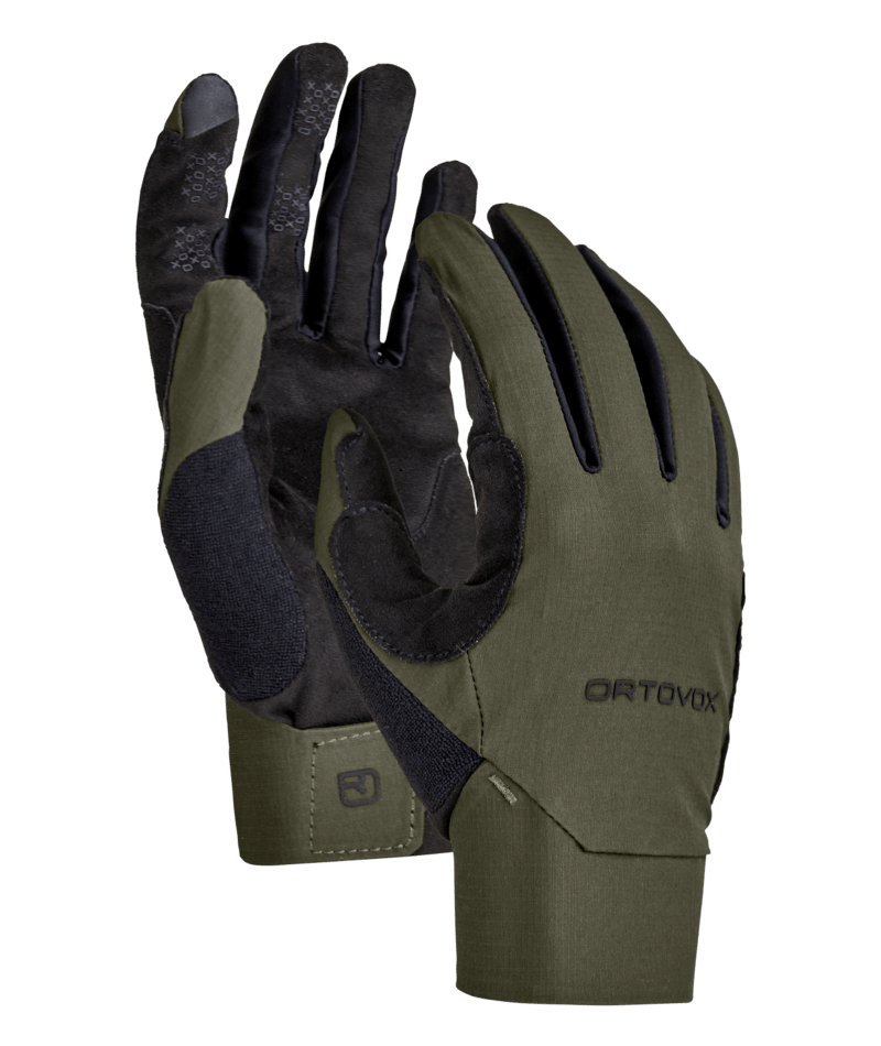 ORTOVOX - "MTB PRO GLOVE W"