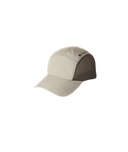 55972|H17
