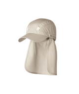 FERRINO - DESERT CAP