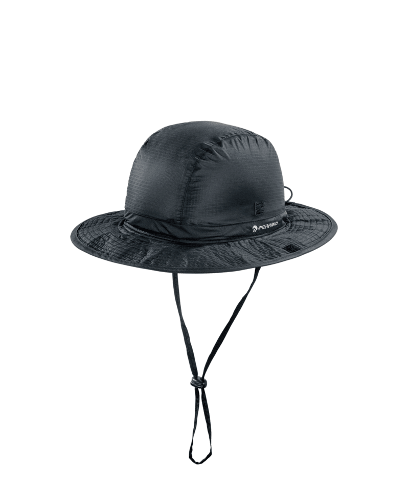 FERRINO - SUVA HAT