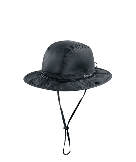 FERRINO - SUVA HAT