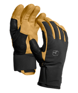 ORTOVOX - "MERINO MOUNTAIN GLOVE M"