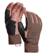 ORTOVOX - "MERINO MOUNTAIN GLOVE W"