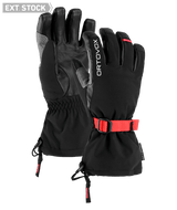 ORTOVOX - "MERINO MOUNTAIN GLOVE W"