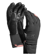 ORTOVOX - "MERINO MOUNTAIN GLOVE W"