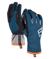ORTOVOX - "TOUR GLOVE M"