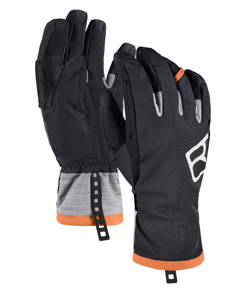 ORTOVOX - "TOUR GLOVE M"