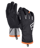 ORTOVOX - "TOUR GLOVE M"