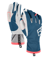 ORTOVOX - "TOUR GLOVE W"
