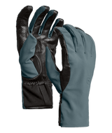 ORTOVOX - "TOUR GLOVE M"