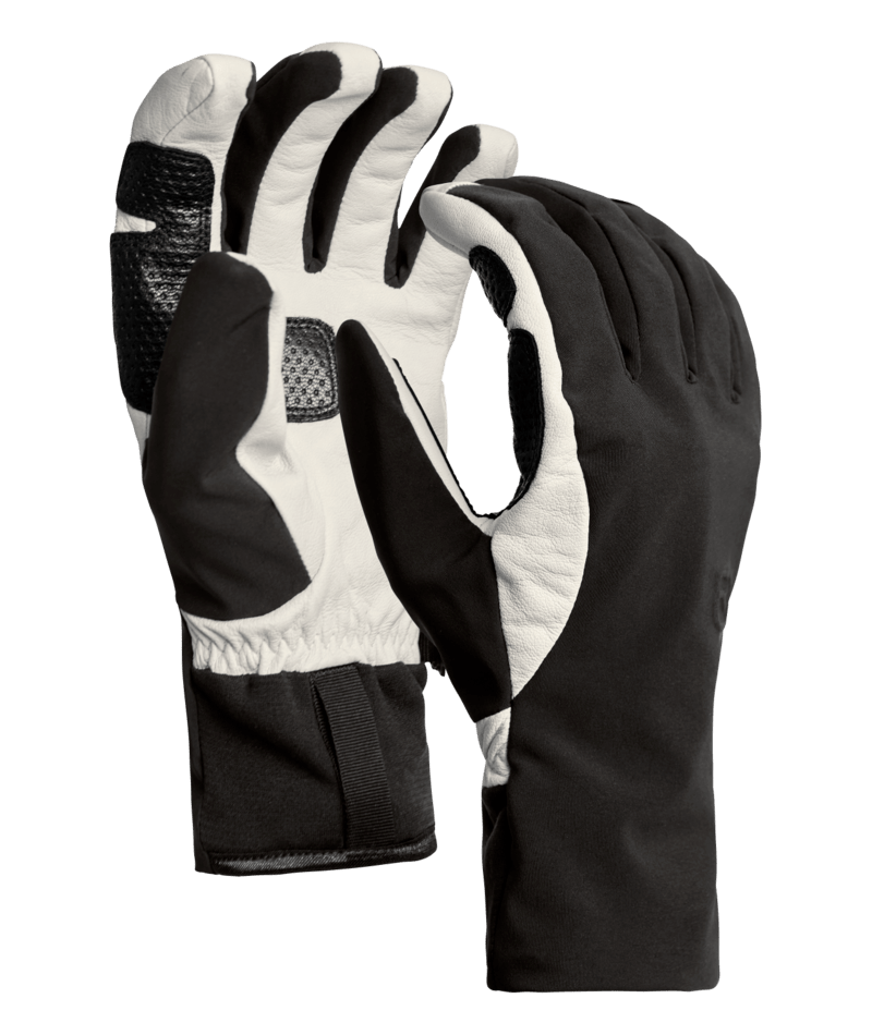 ORTOVOX - "TOUR GLOVE M"