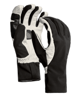 ORTOVOX - "TOUR GLOVE M"