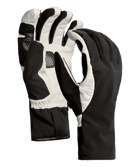 ORTOVOX - "TOUR GLOVE M"