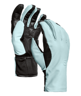 ORTOVOX - "TOUR GLOVE W"