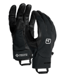 ORTOVOX - "ORTLER TOUR GLOVE M"