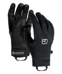 ORTOVOX - "ORTLER TOUR GLOVE W"