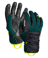 ORTOVOX - "TOUR PRO COVER GLOVE M"