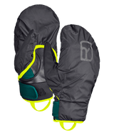 ORTOVOX - "TOUR PRO COVER GLOVE M"