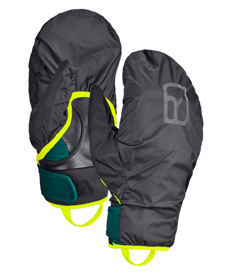 ORTOVOX - "TOUR PRO COVER GLOVE M"